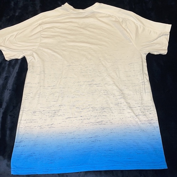 SUPERMAN SHIRT - Picture 2 of 2